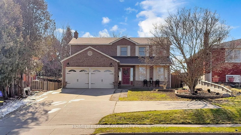 330 Guelph Ave, Cambridge, N3C 2V3 | Image 2