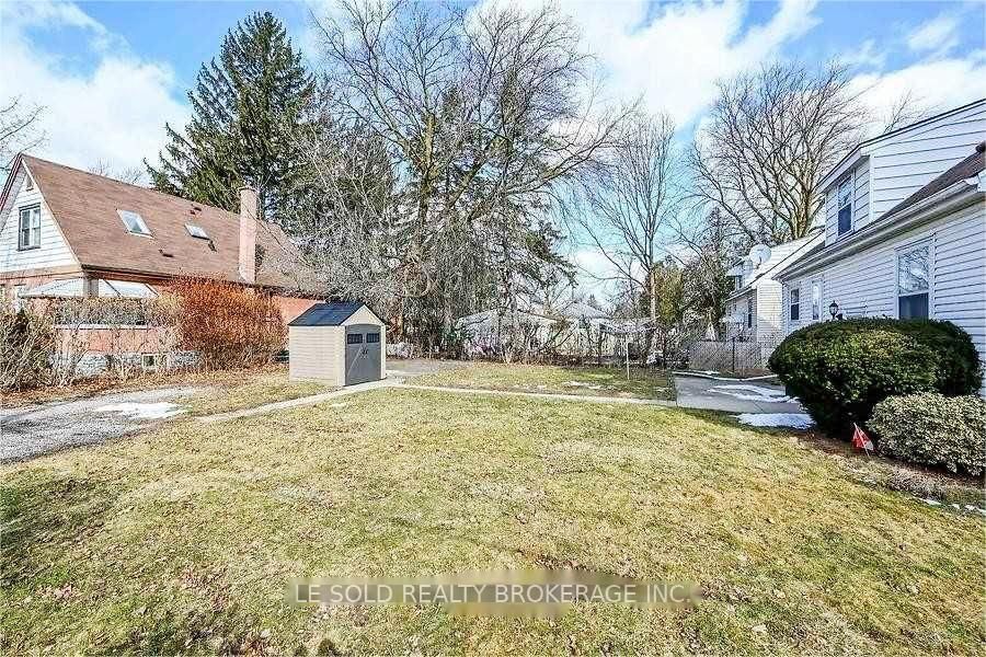 112 Leland Street, Unit Room Bsmt - Photo 9