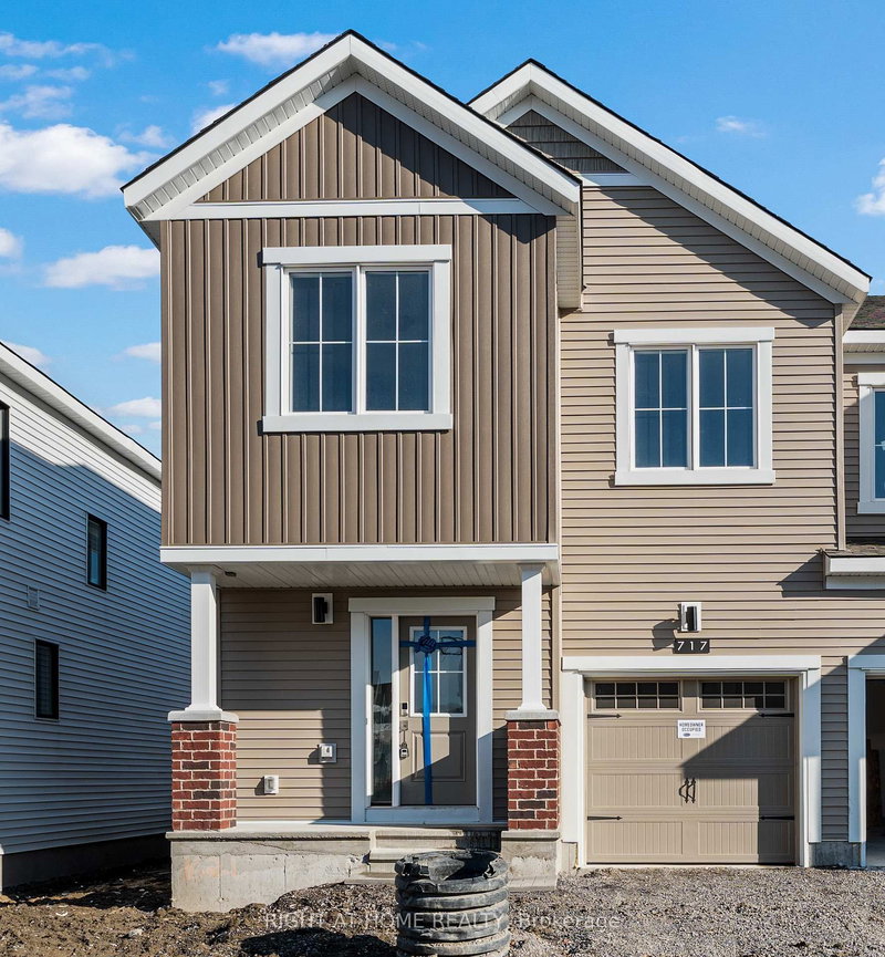 home for lease on 717 Tincture Place S