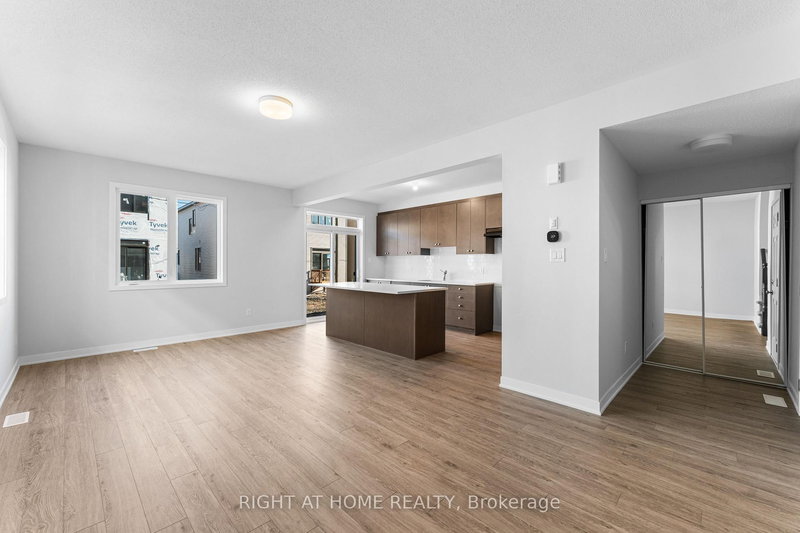 717 Tincture Pl S, Kanata, K2W 0P3 | Image 3