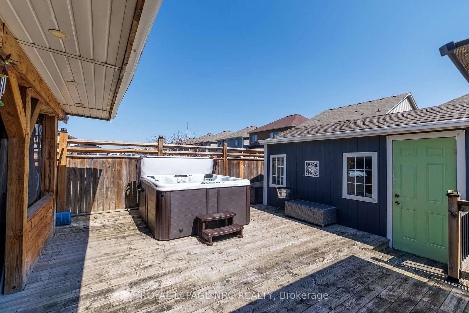 Listing Image 7