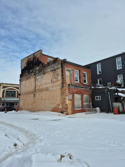 58 Talbot Street E — photo 4