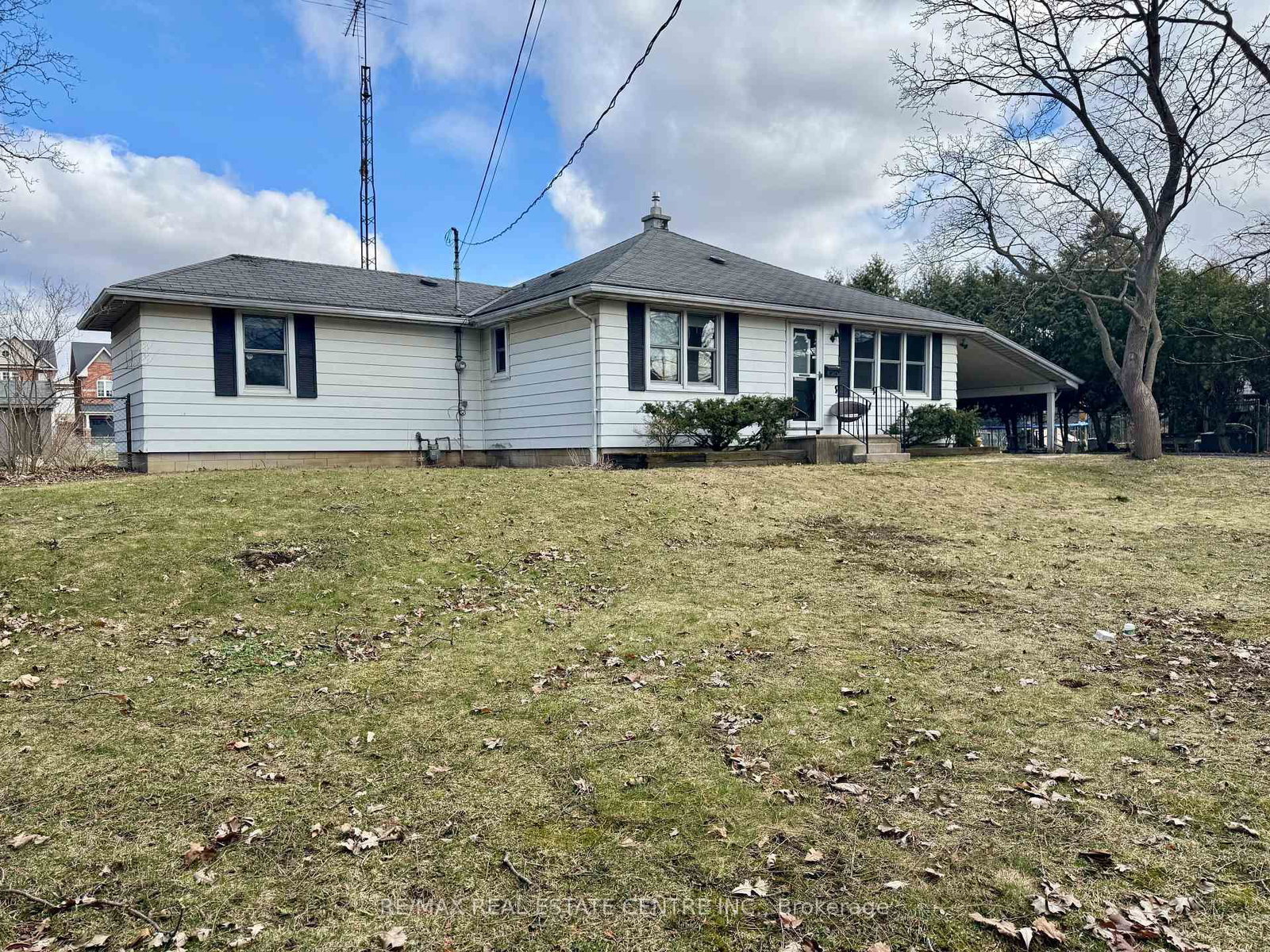 879 West 5th Street - Photo 4