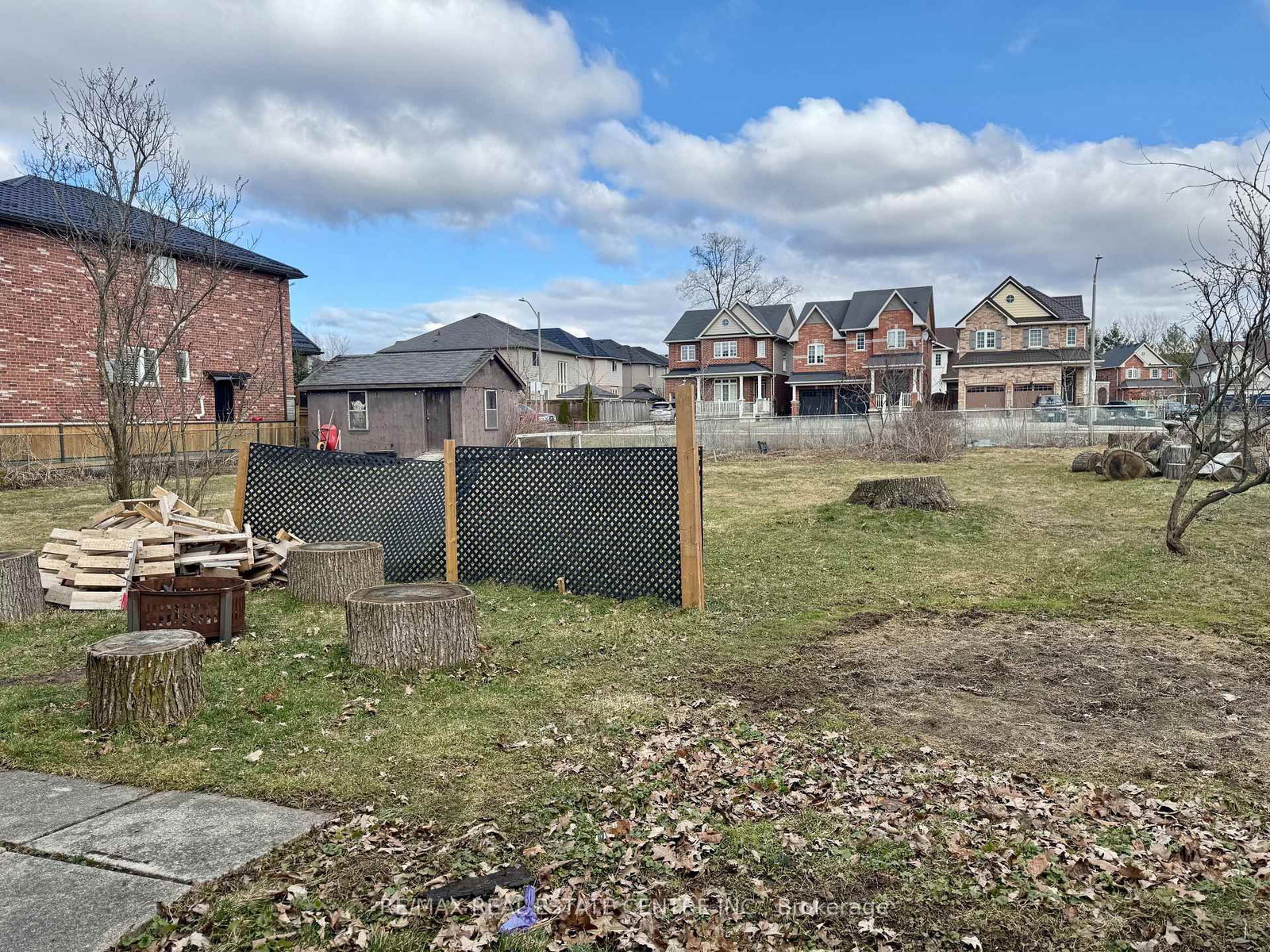 879 West 5th Street - Photo 6