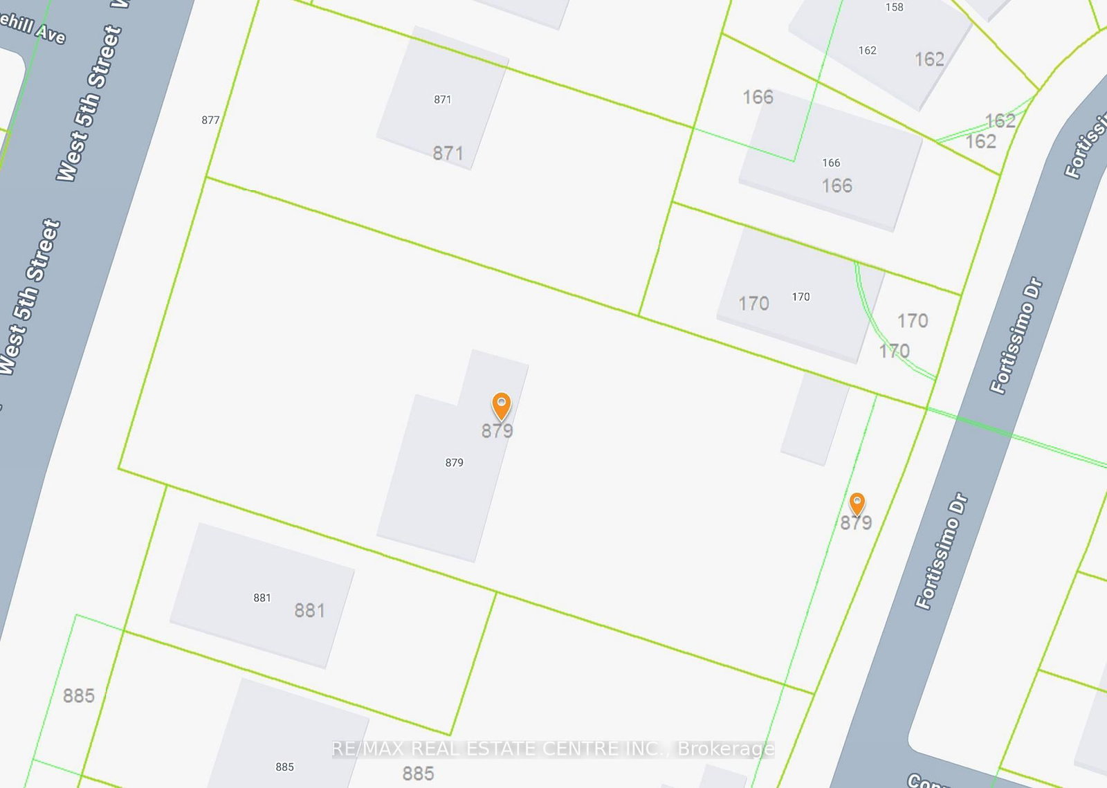 879 West 5th Street - Photo 7