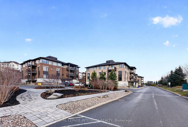 101 - 150 GUELPH Private