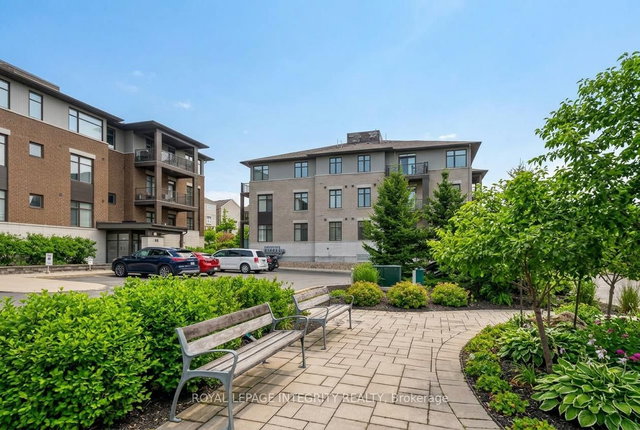 101 - 150 GUELPH Private