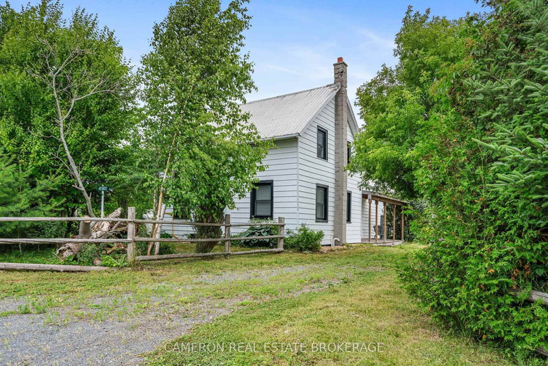 4141 Helmer Rd, South Stormont, K0C 1Y0 | Image 2