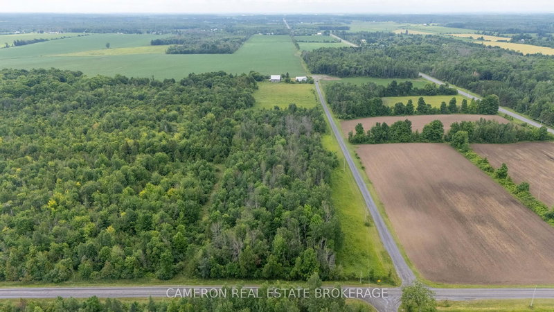 4141 Helmer Rd, South Stormont, K0C 1Y0 | Image 3