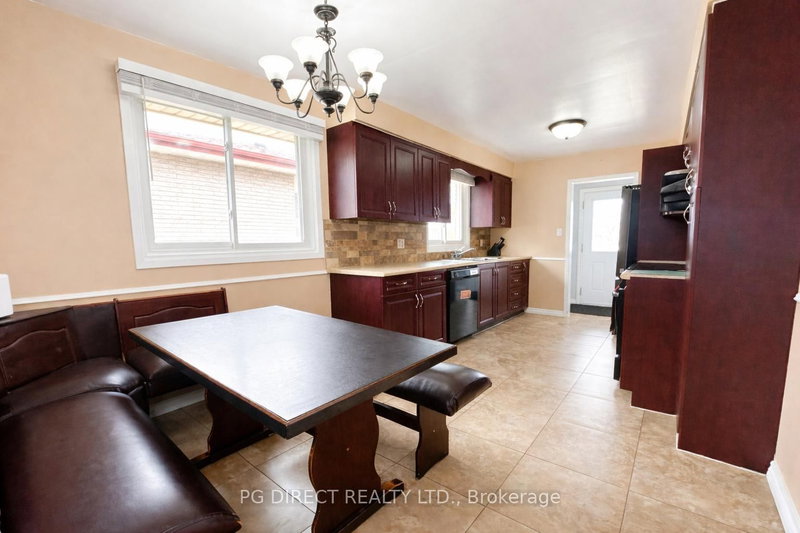 234 Thunderbird Dr, Cambridge, N1R 6H5 | Image 2
