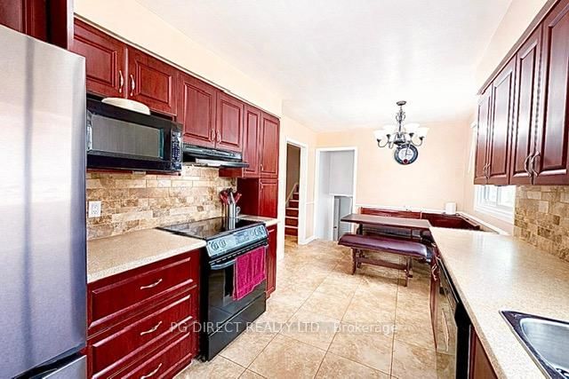 234 Thunderbird Dr, Cambridge, N1R 6H5 | Image 3