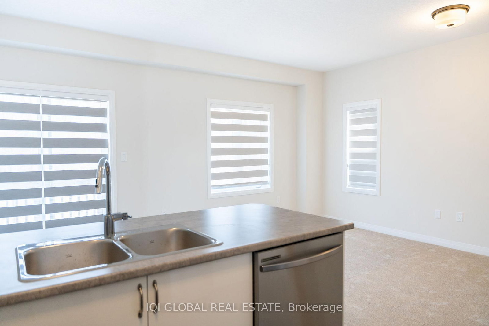 660 Colborne St. West Street W, Unit 17 - Photo 10