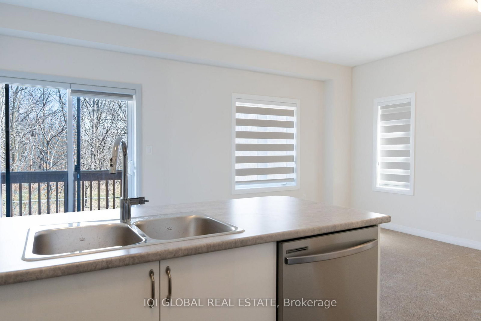 660 Colborne St. West Street W, Unit 17 - Photo 11