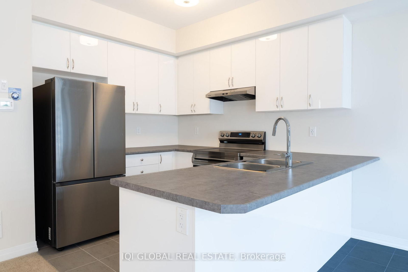 660 Colborne St. West Street W, Unit 17 - Photo 12