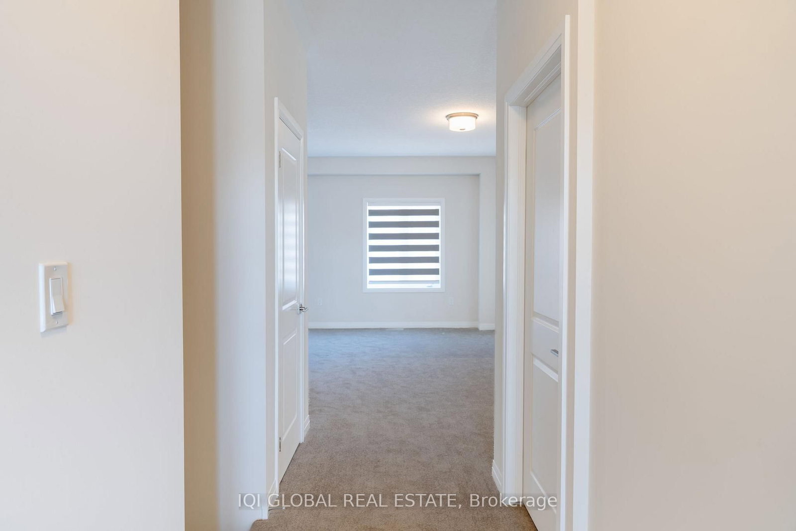 660 Colborne St. West Street W, Unit 17 - Photo 14