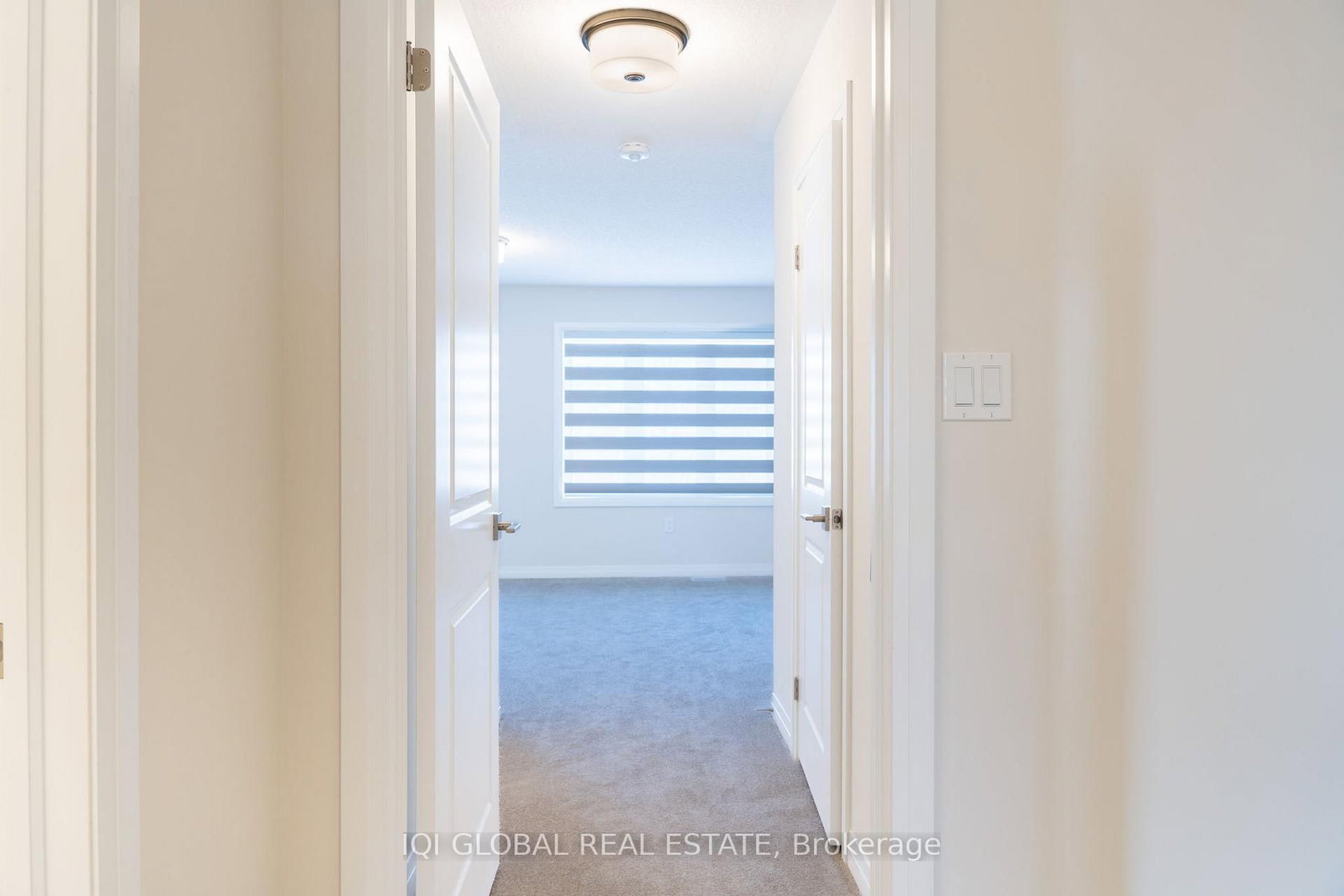 660 Colborne St. West Street W, Unit 17 - Photo 17