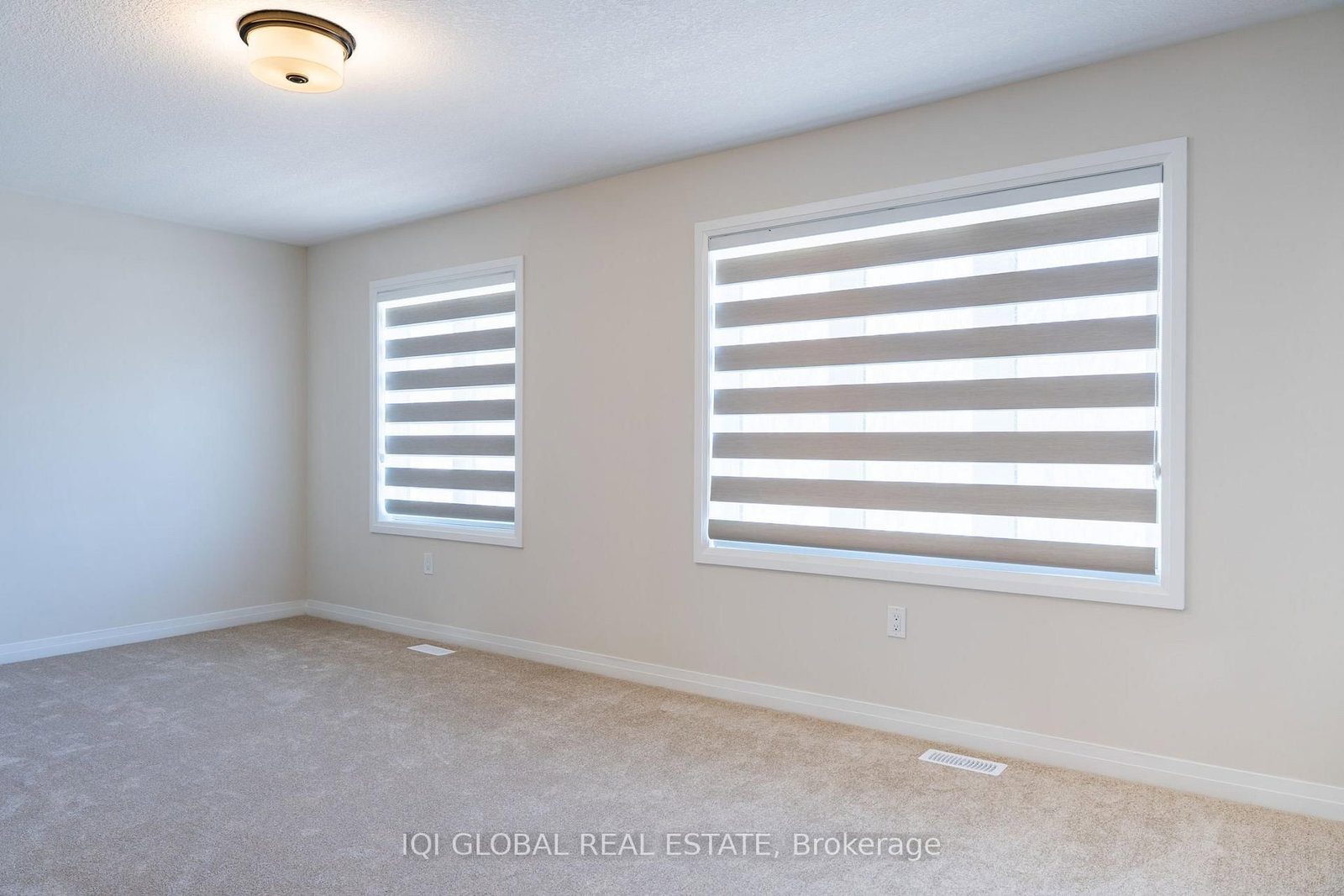 660 Colborne St. West Street W, Unit 17 - Photo 18