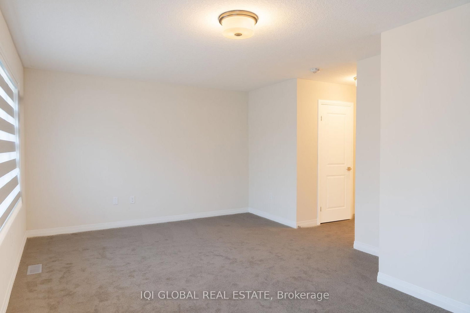 660 Colborne St. West Street W, Unit 17 - Photo 19