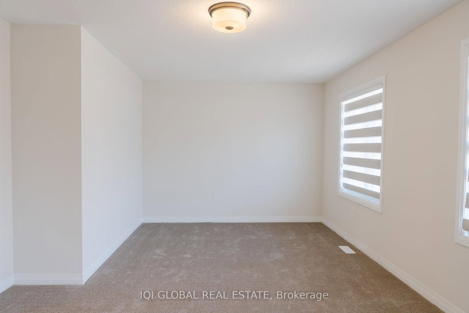 660 Colborne St. West Street W, Unit 17 - Photo 20
