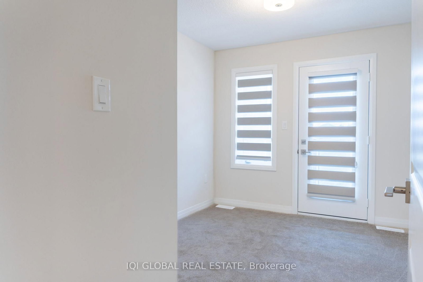 660 Colborne St. West Street W, Unit 17 - Photo 24