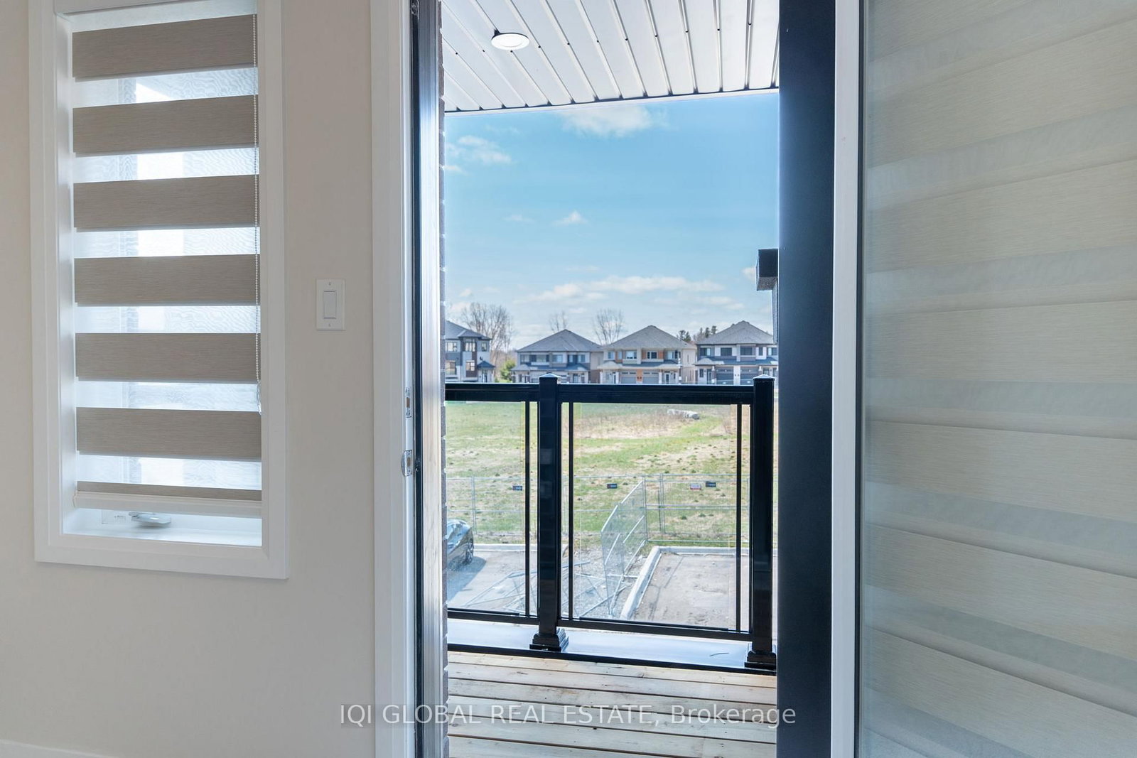 660 Colborne St. West Street W, Unit 17 - Photo 25