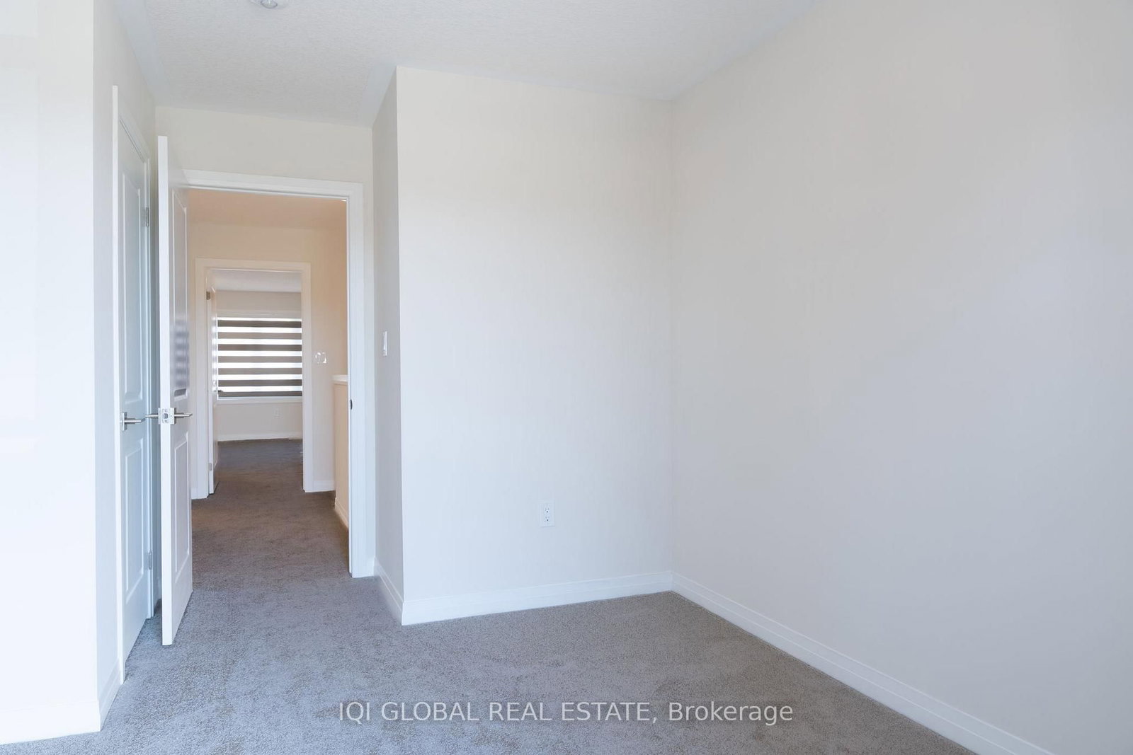 660 Colborne St. West Street W, Unit 17 - Photo 26