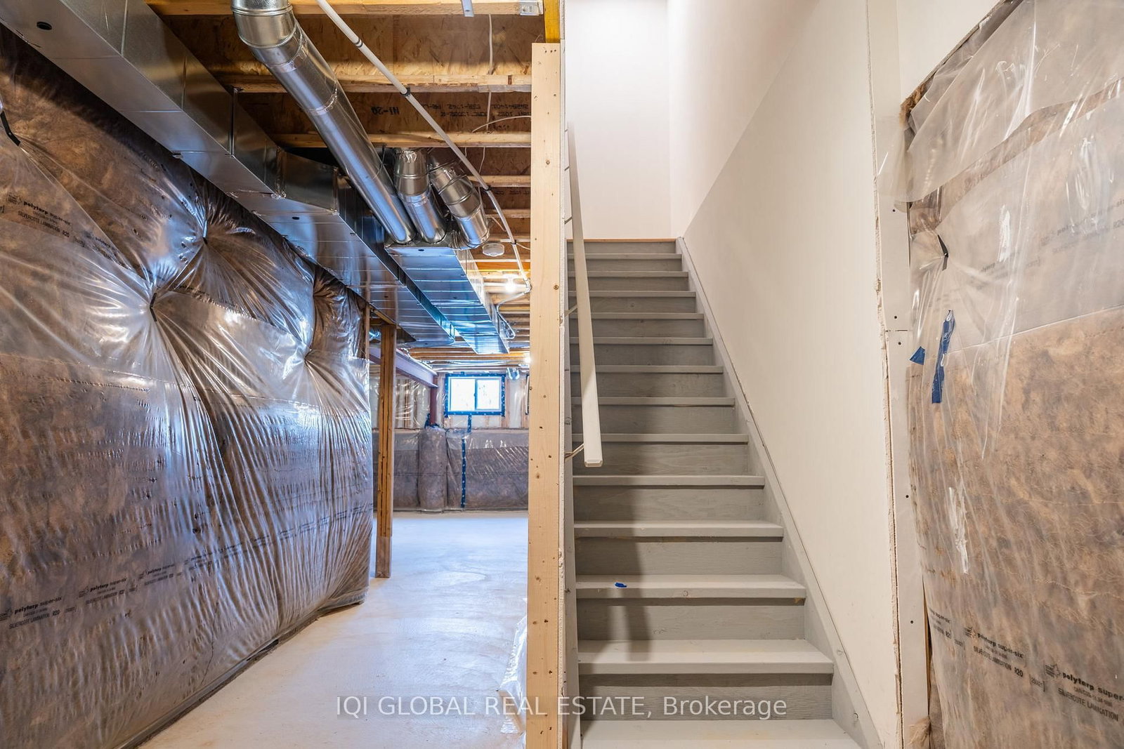 660 Colborne St. West Street W, Unit 17 - Photo 31