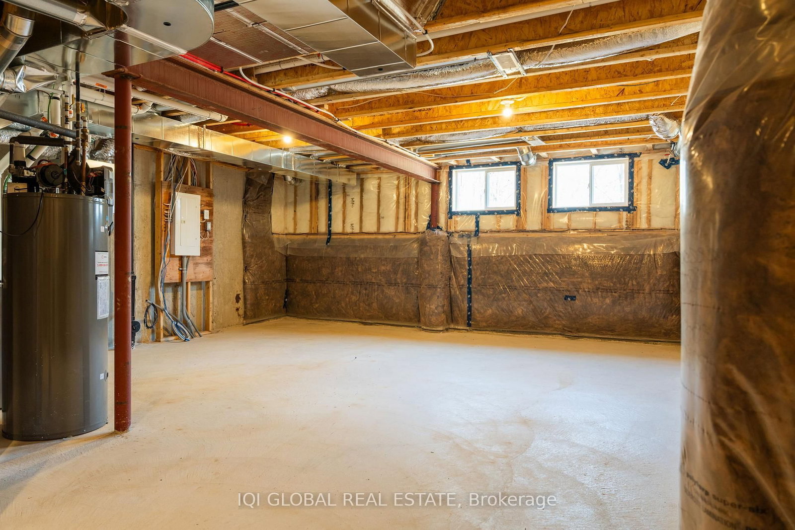 660 Colborne St. West Street W, Unit 17 - Photo 32