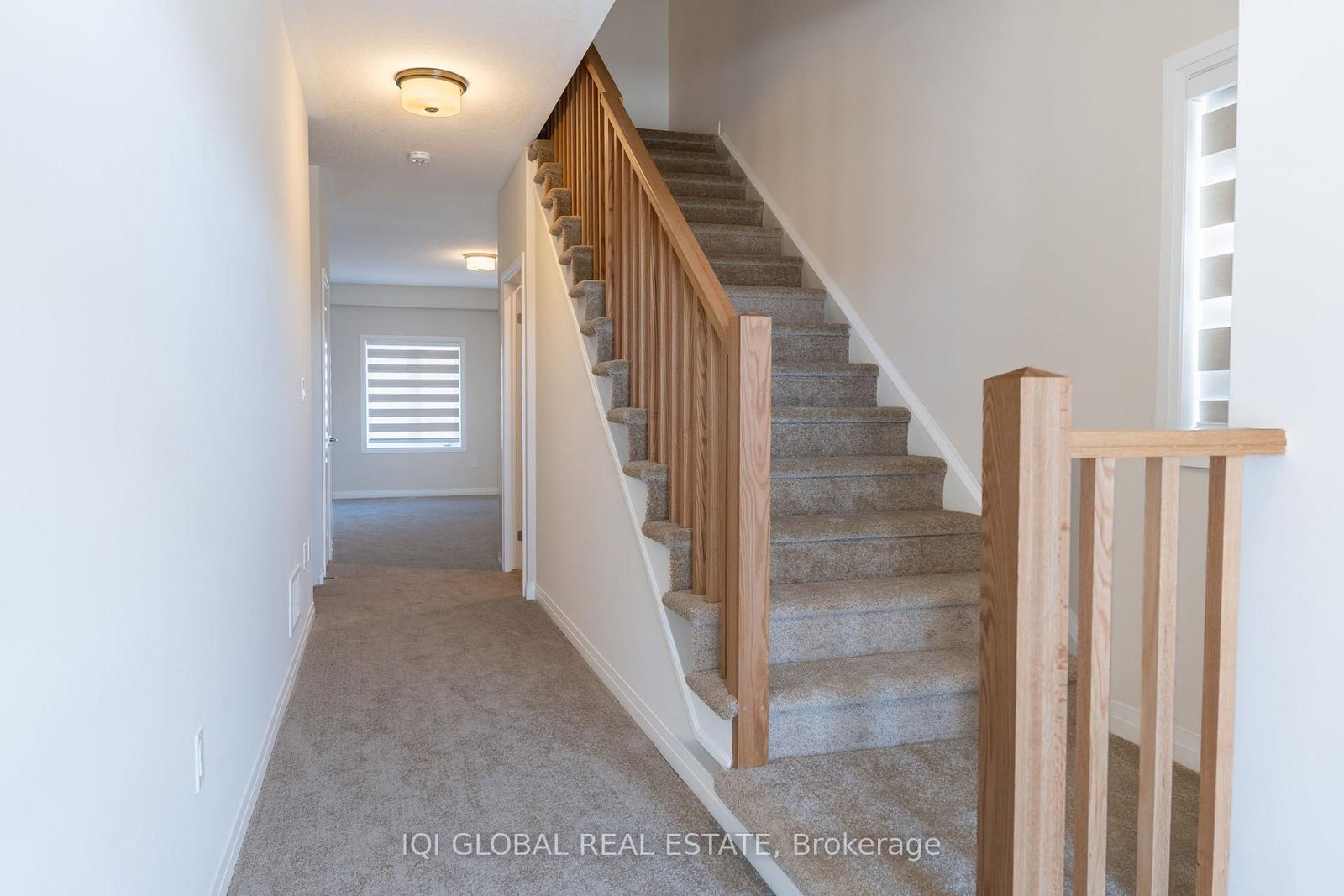 660 Colborne St. West Street W, Unit 17 - Photo 4