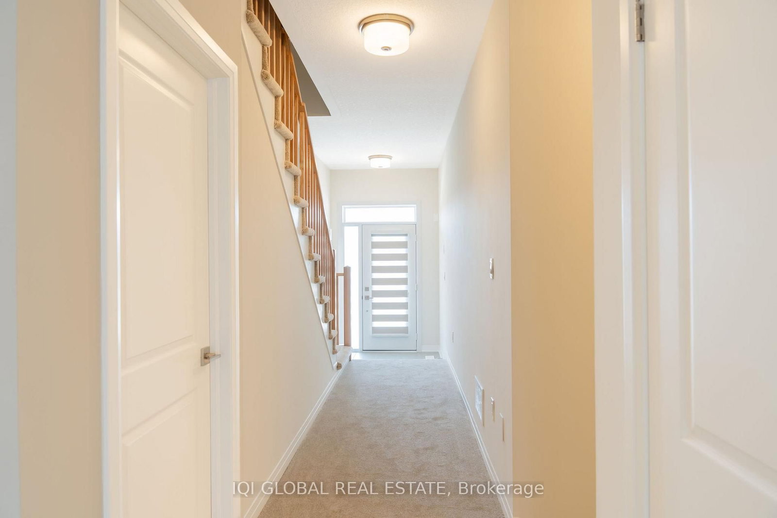 660 Colborne St. West Street W, Unit 17 - Photo 5