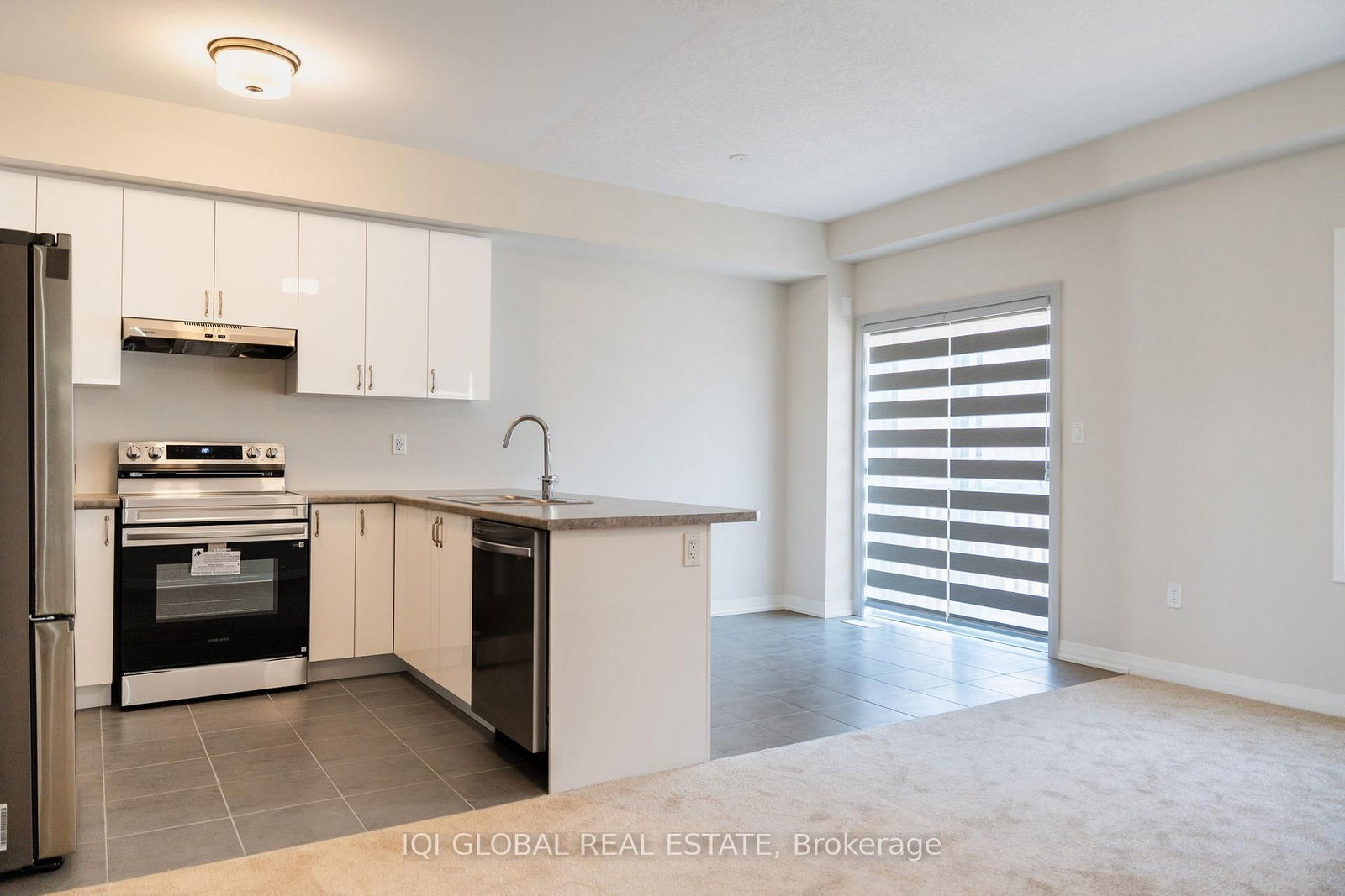 660 Colborne St. West Street W, Unit 17 - Photo 6