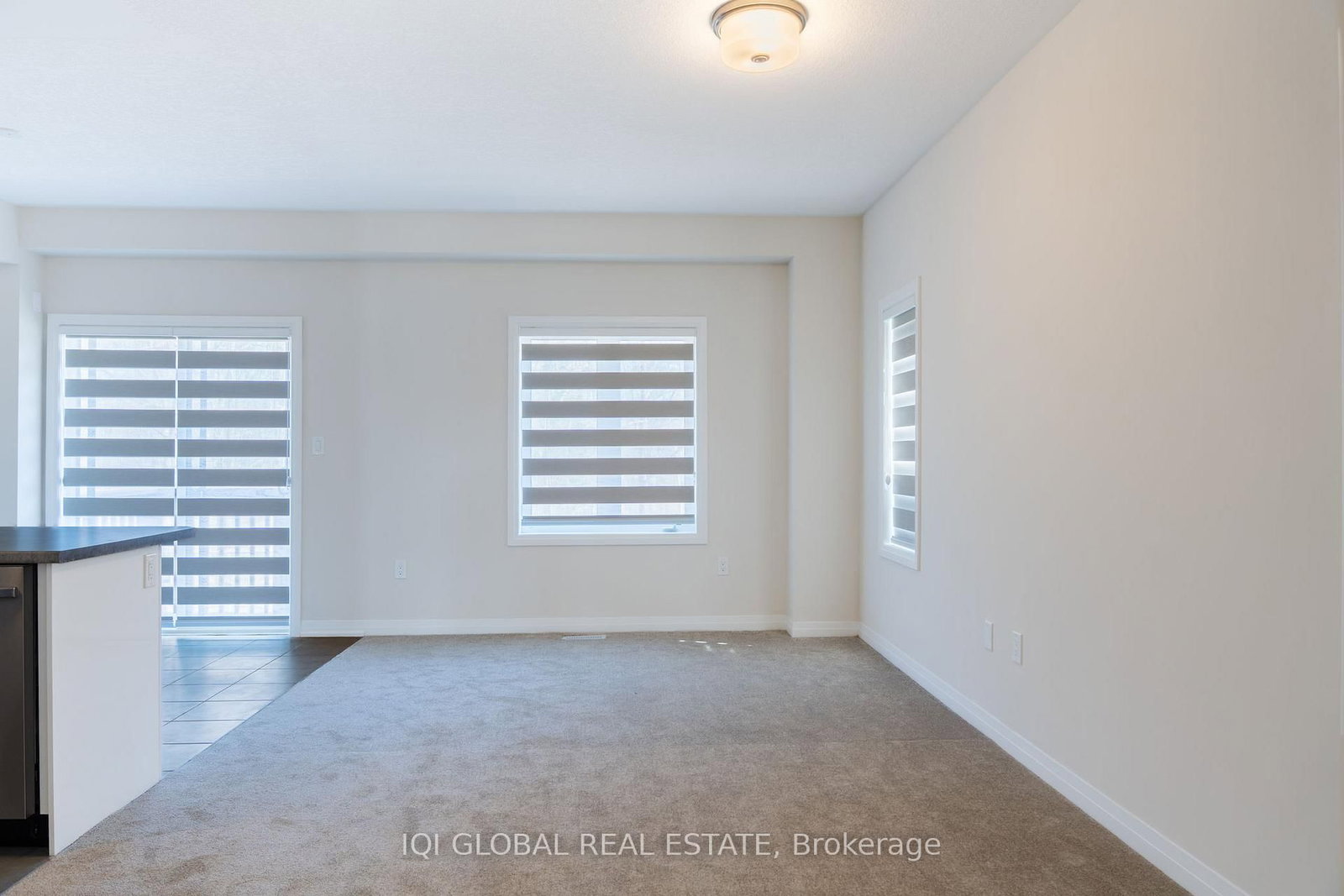660 Colborne St. West Street W, Unit 17 - Photo 7