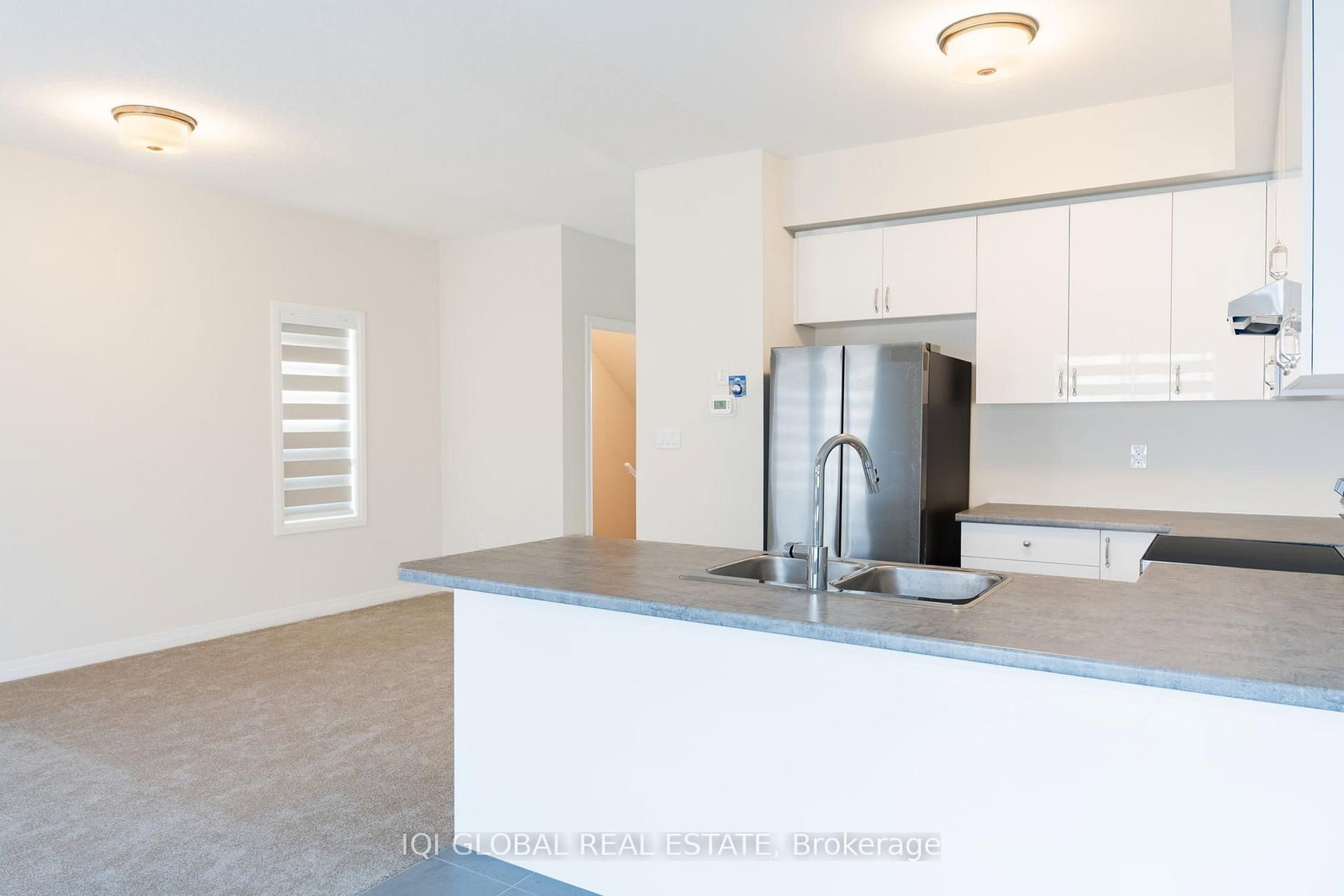 660 Colborne St. West Street W, Unit 17 - Photo 9