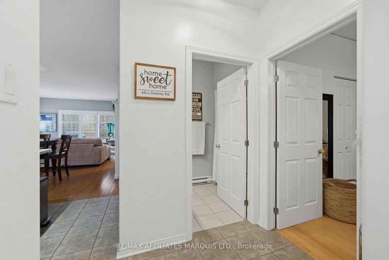 4822 Delaney Rd, South Stormont, K0C 1S0 | Image 3