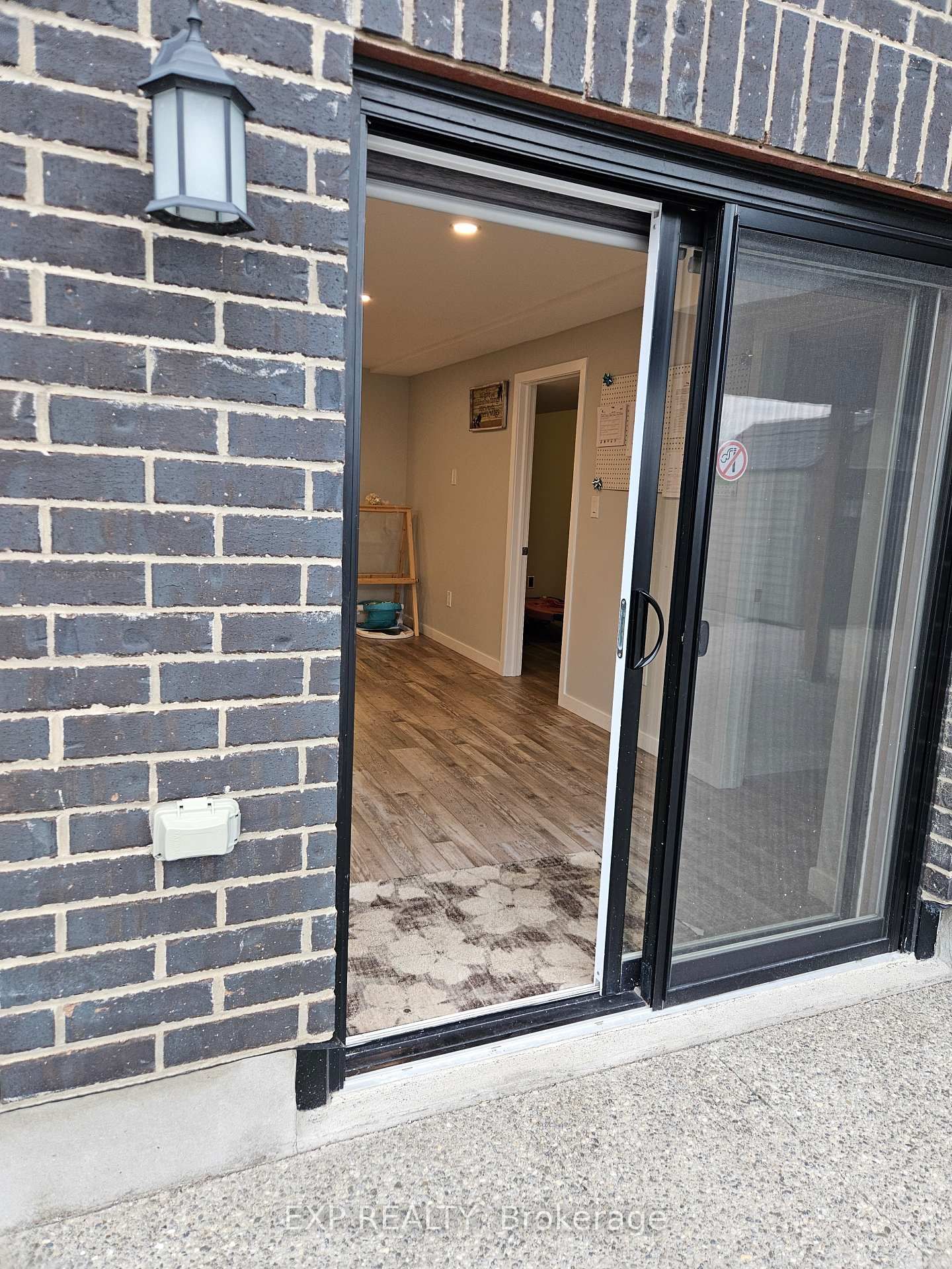 916 Dunnigan Court, Unit Lower