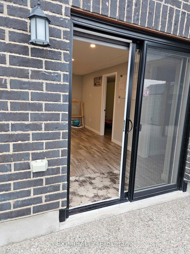 Lower - 916 Dunnigan Court