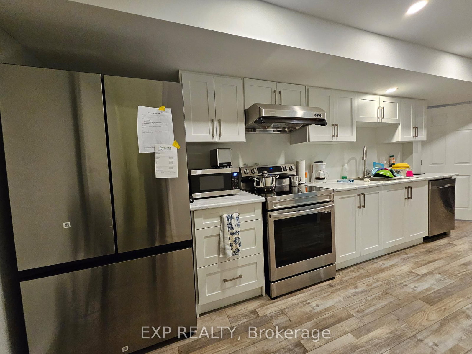 916 Dunnigan Court, Unit Lower - Photo 11