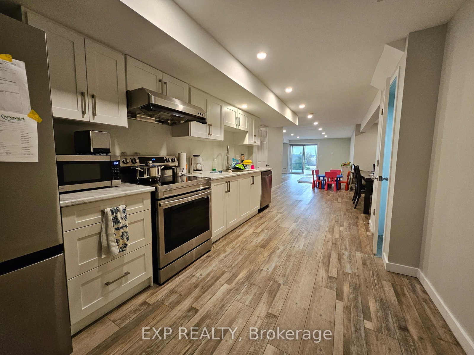 916 Dunnigan Court, Unit Lower - Photo 12