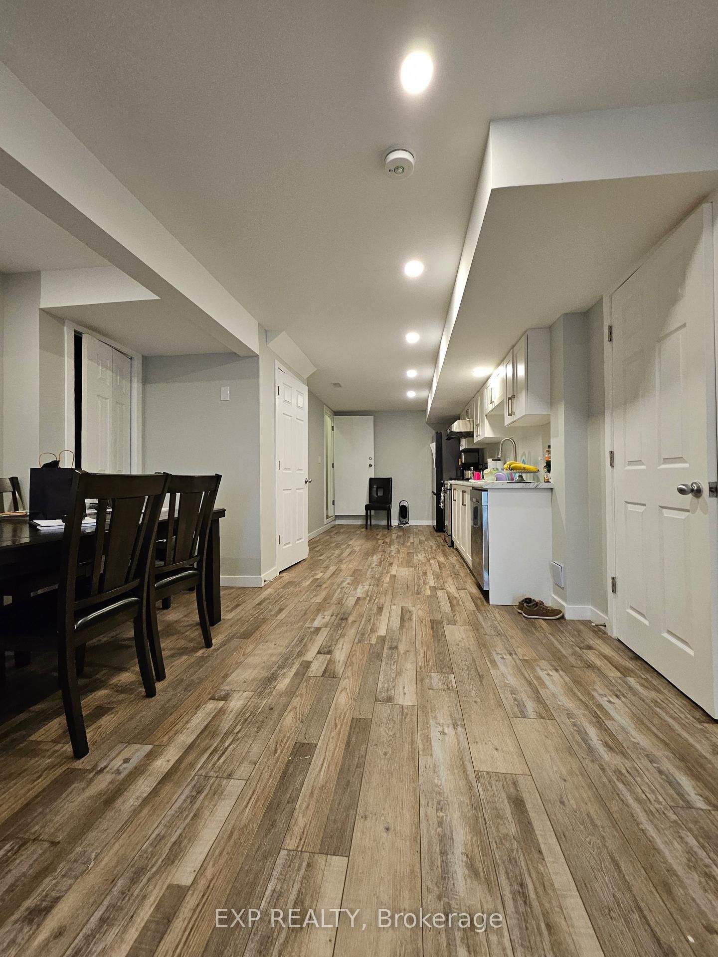 916 Dunnigan Court, Unit Lower - Photo 13