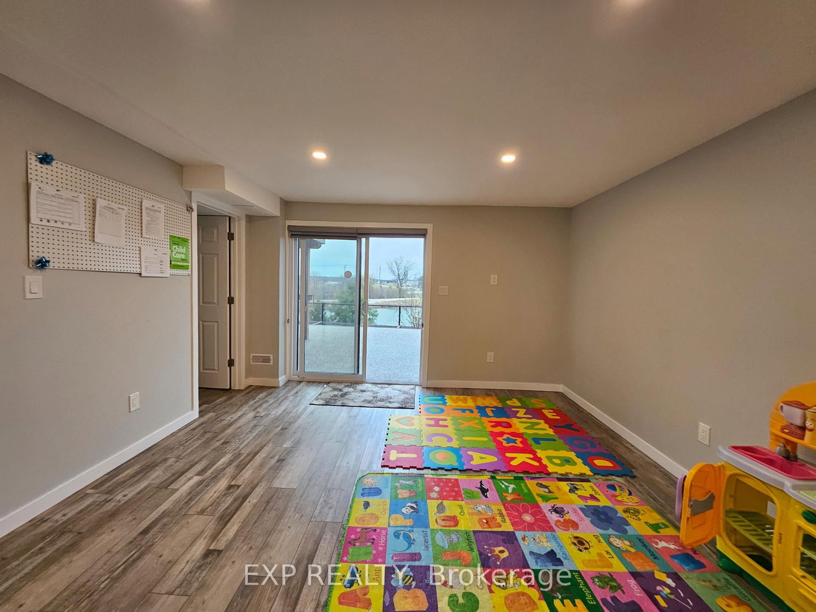 916 Dunnigan Court, Unit Lower - Photo 14