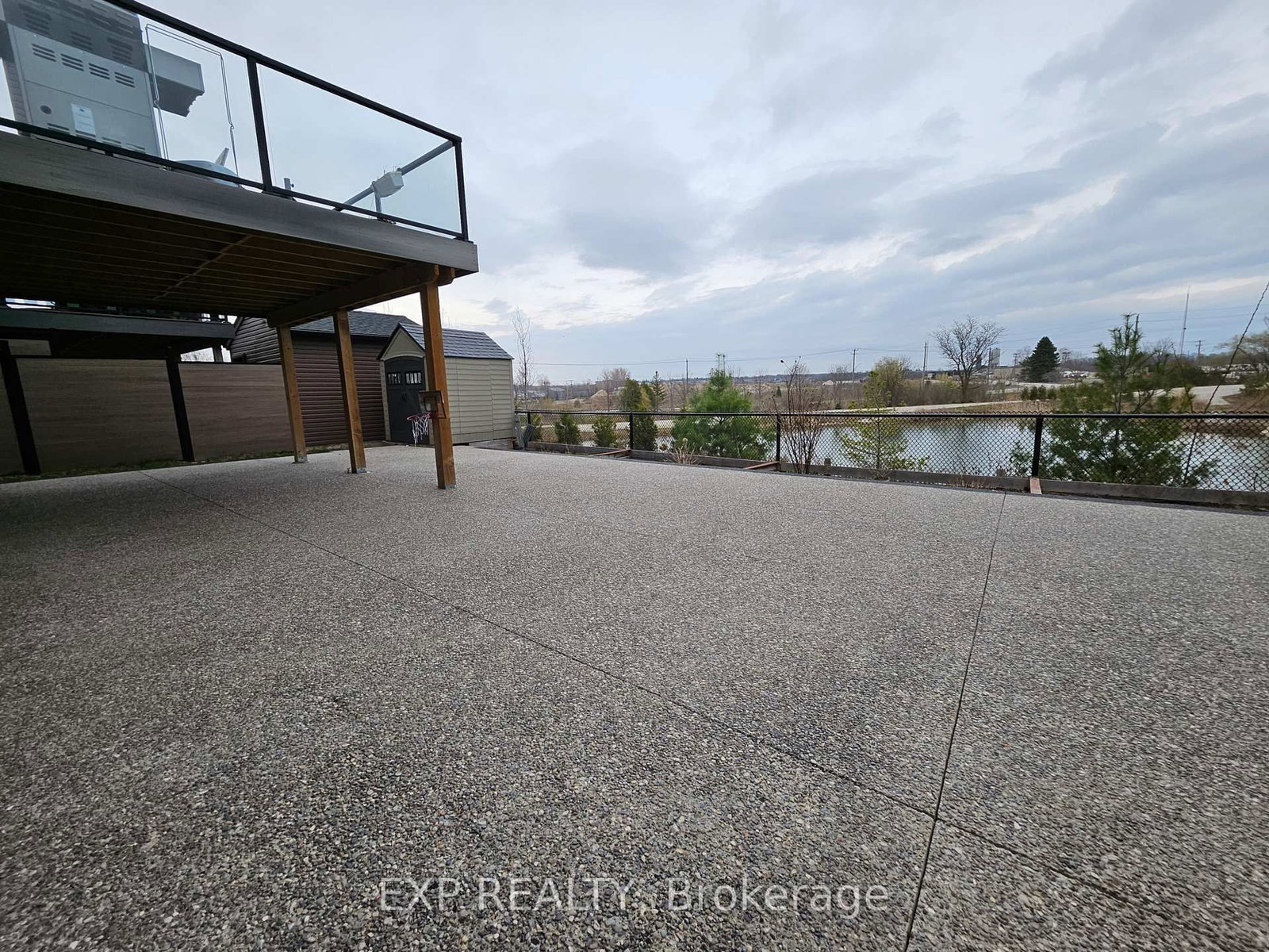 916 Dunnigan Court, Unit Lower - Photo 16