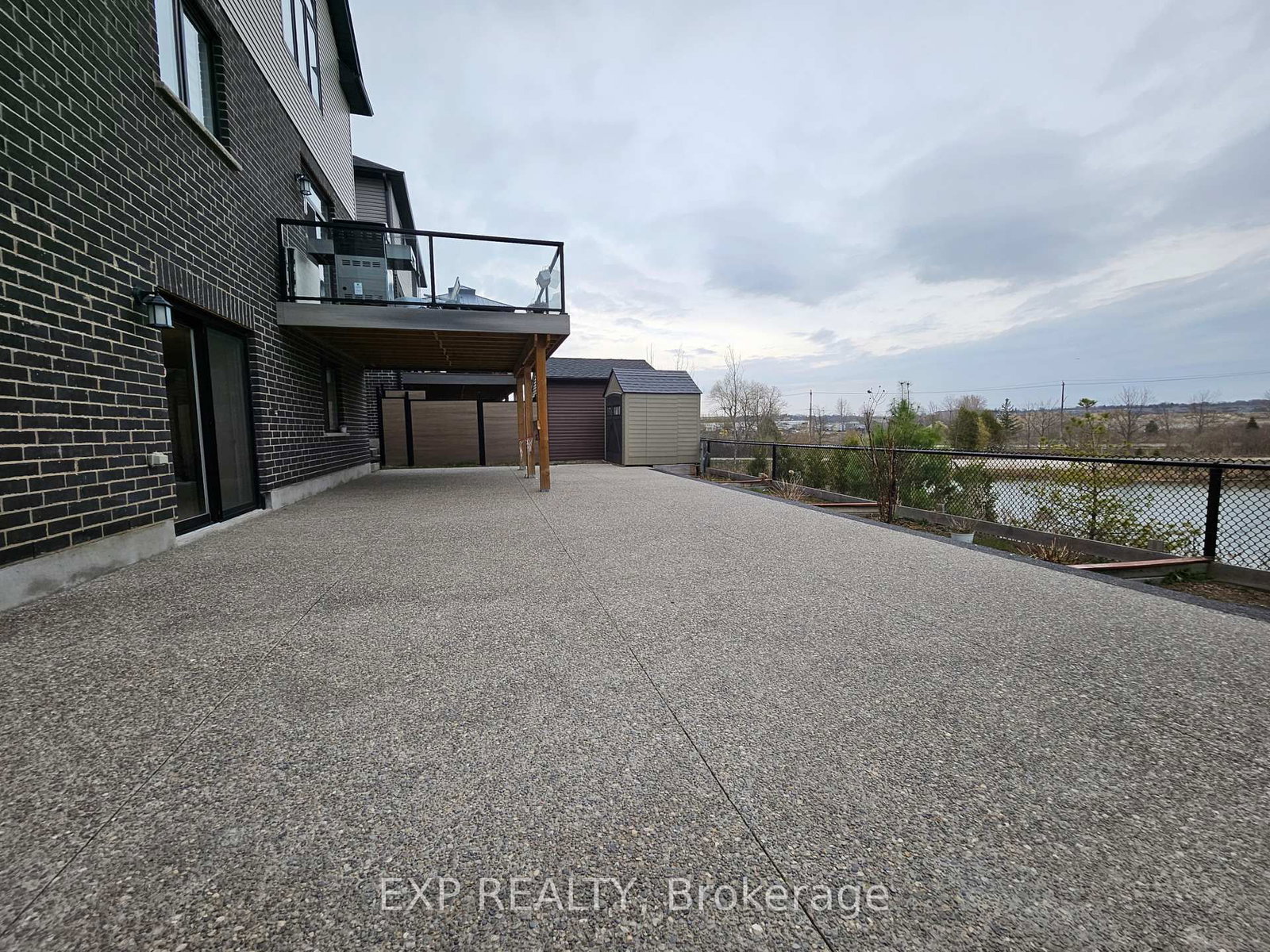 916 Dunnigan Court, Unit Lower - Photo 17