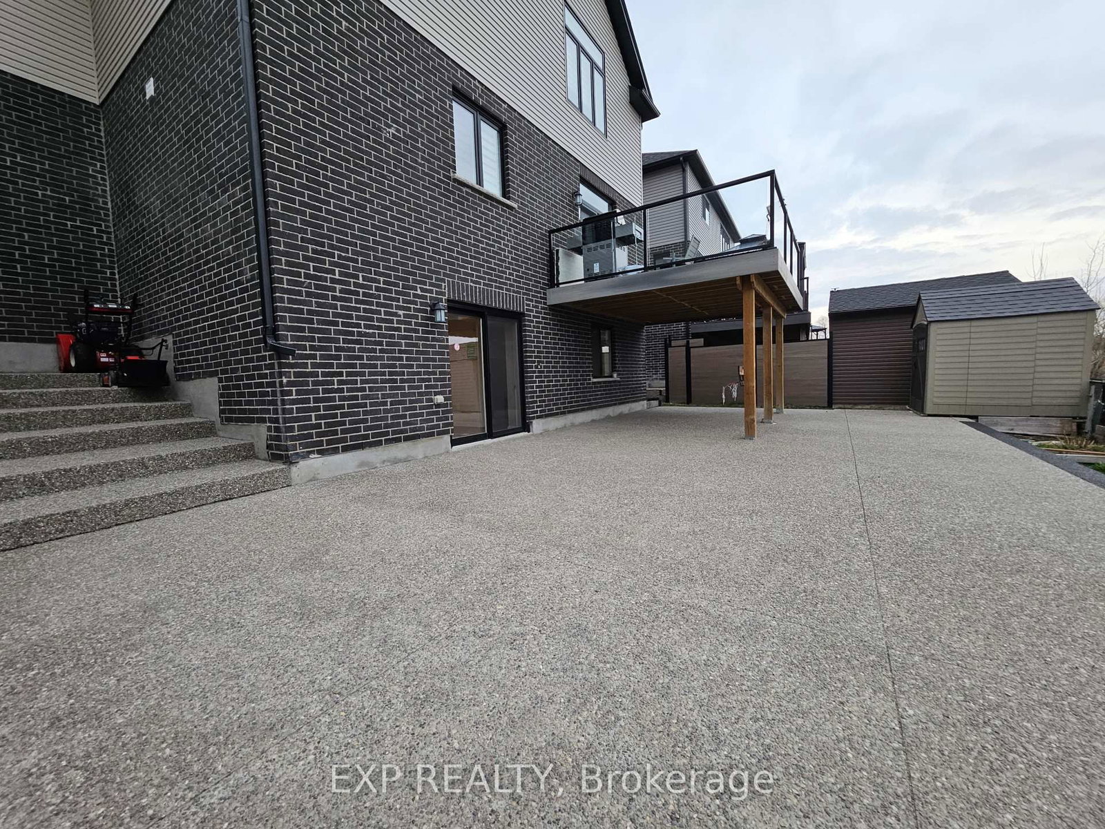 916 Dunnigan Court, Unit Lower - Photo 18