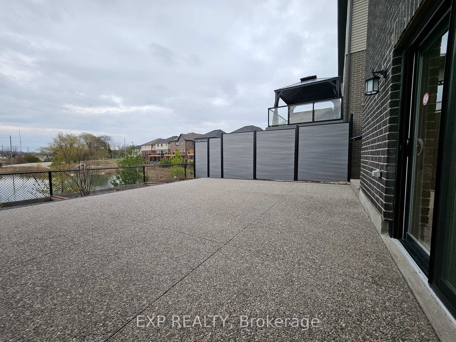 916 Dunnigan Court, Unit Lower - Photo 19