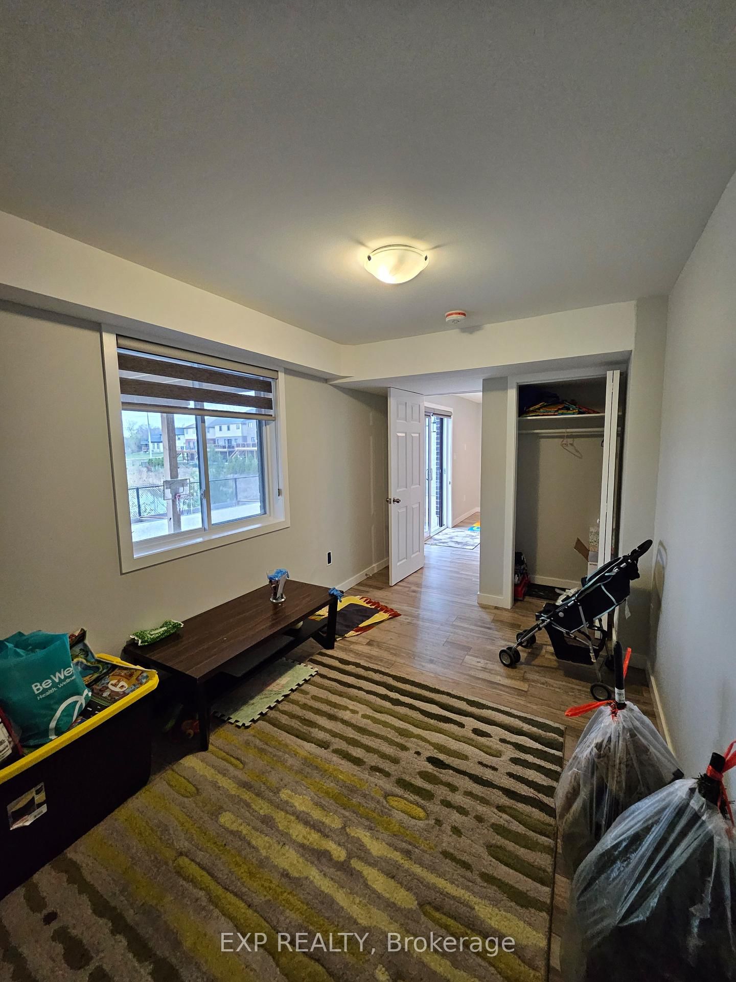 916 Dunnigan Court, Unit Lower - Photo 5