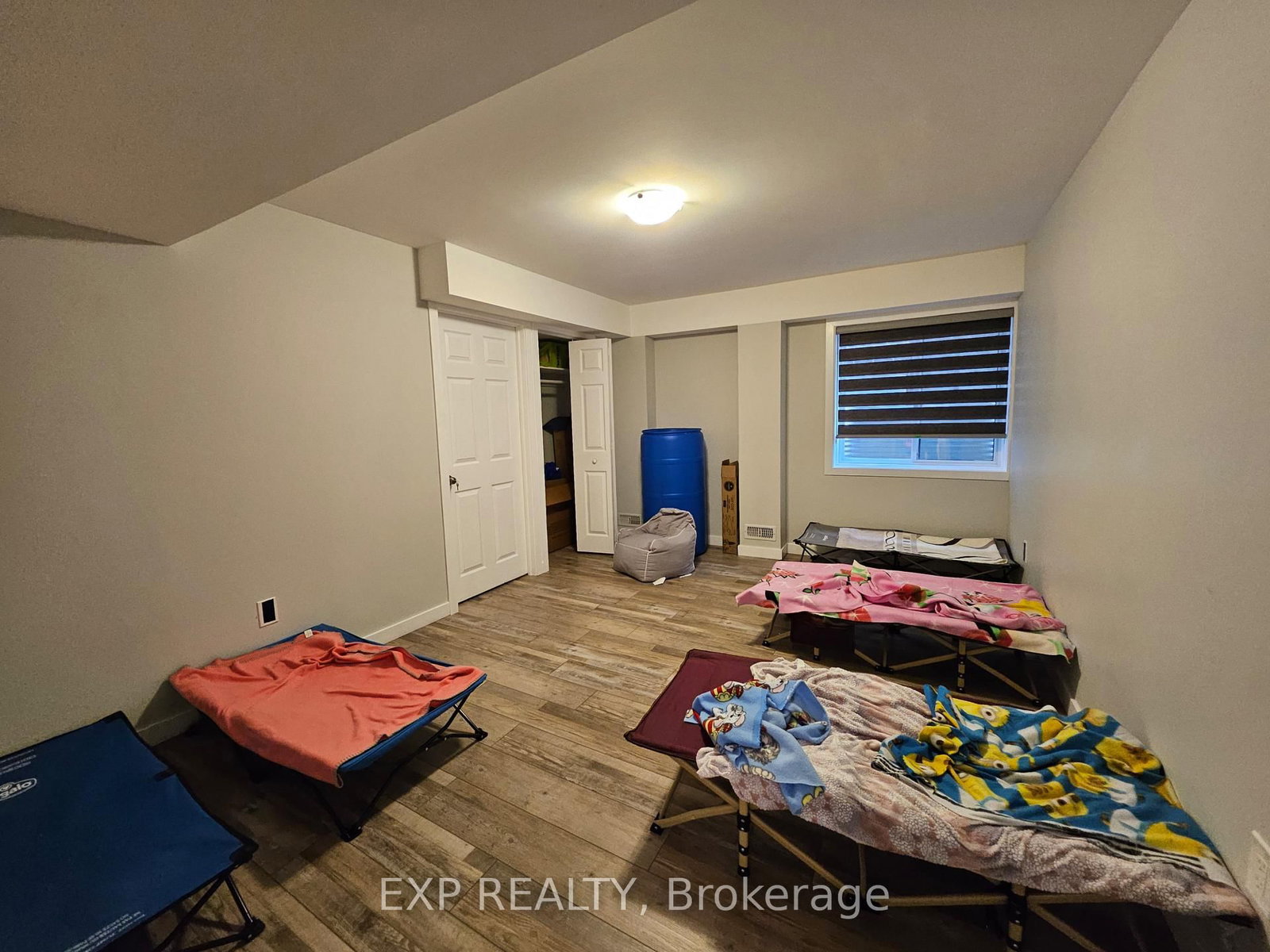 916 Dunnigan Court, Unit Lower - Photo 6