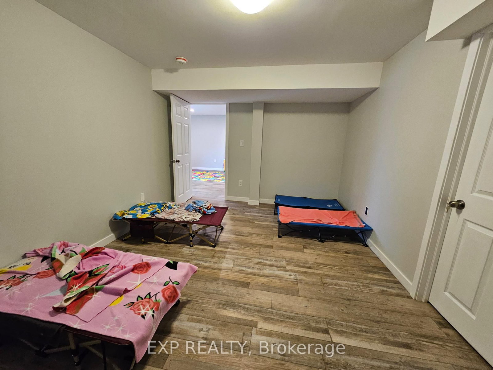 916 Dunnigan Court, Unit Lower - Photo 7