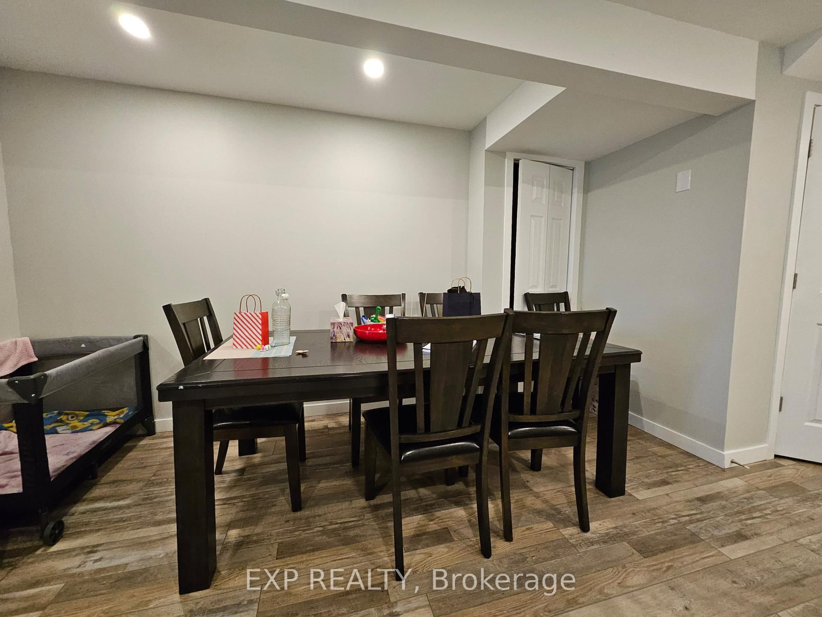 916 Dunnigan Court, Unit Lower - Photo 9