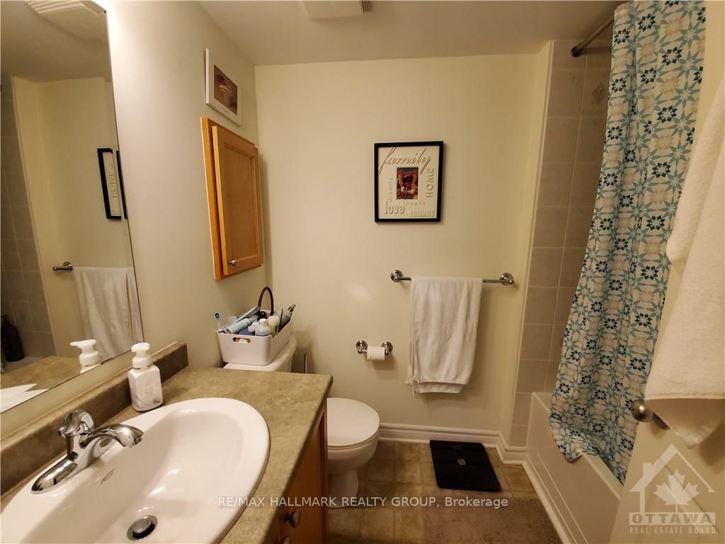 114 Paseo Private - Photo 10