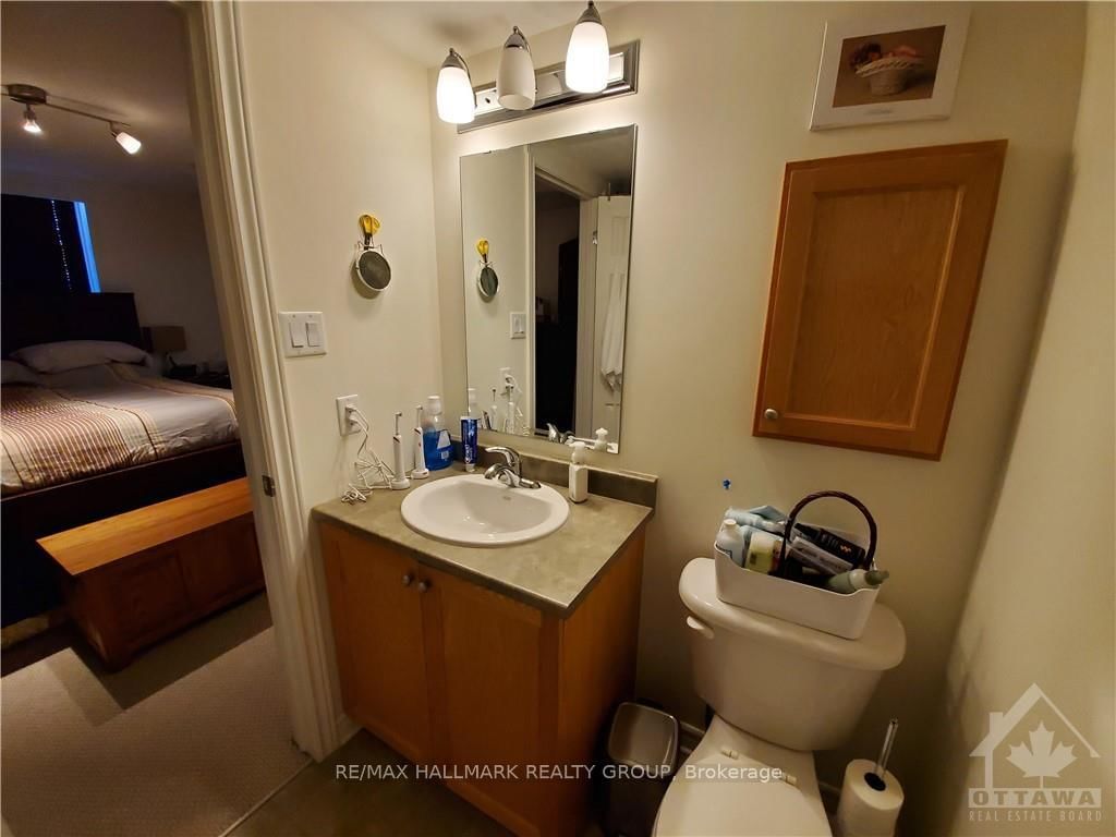 114 Paseo Private - Photo 11